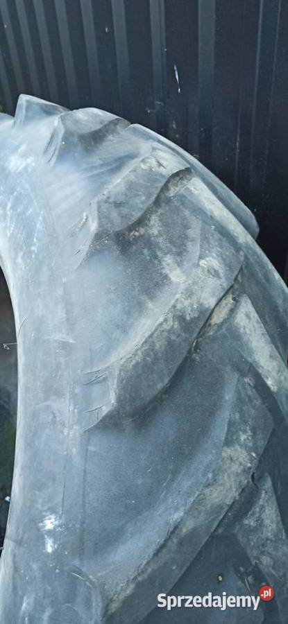 Opony c360 c330 Opony rolnicze małopolskie Lgota