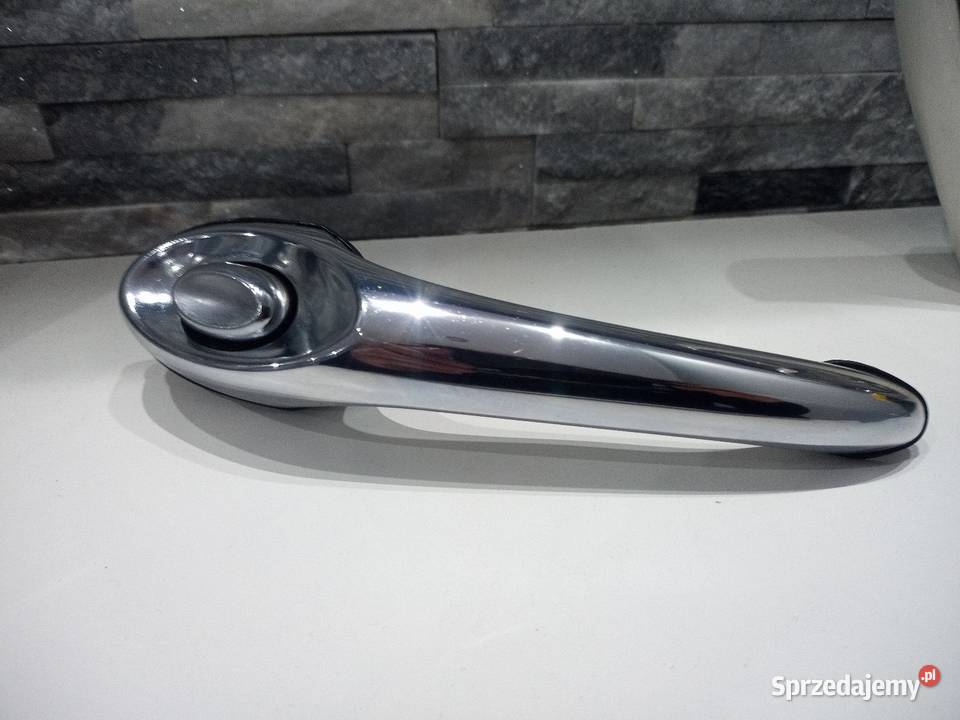 Chrysler pt Cruiser klamka drzwi kierowcy Częstochowa