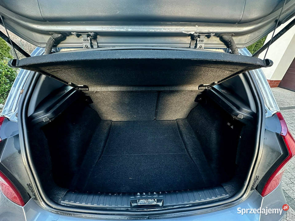 BMW 118 BMW e87 118i 20 130 6Biegów PółSkóry immobilizer Wrocław