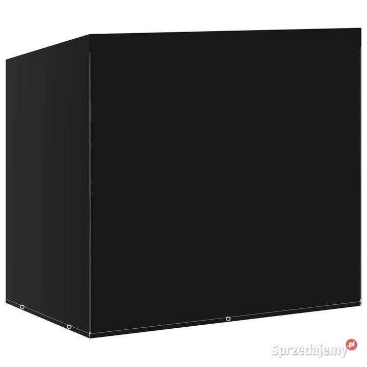 vidaXL Pokrowce na huśtawkę ogrodową 2 6 Warszawa sprzedam