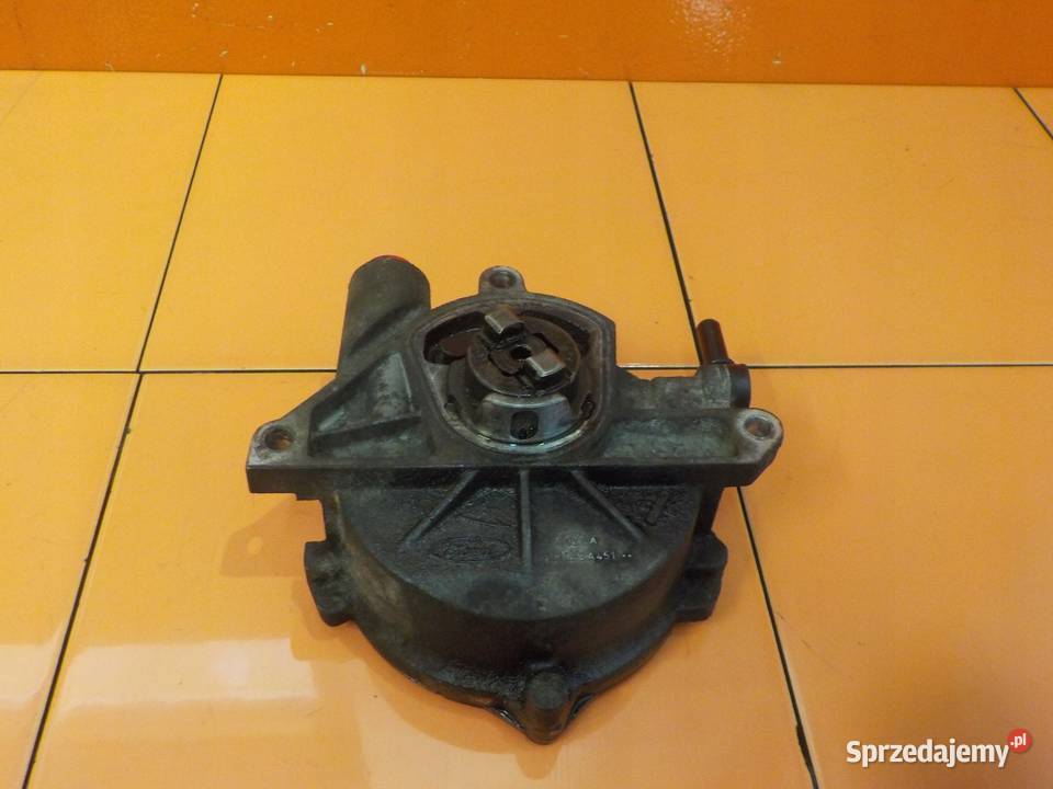 FORD TRANSIT MK8 20 TDCI ECOBLUE 17r 131 YMF6 osobowe Suków sprzedam