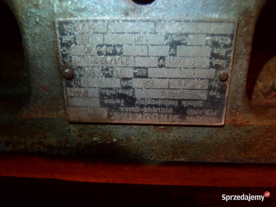 Piła stołowa do drewna metalu krajzega metalowa Łódź sprzedam