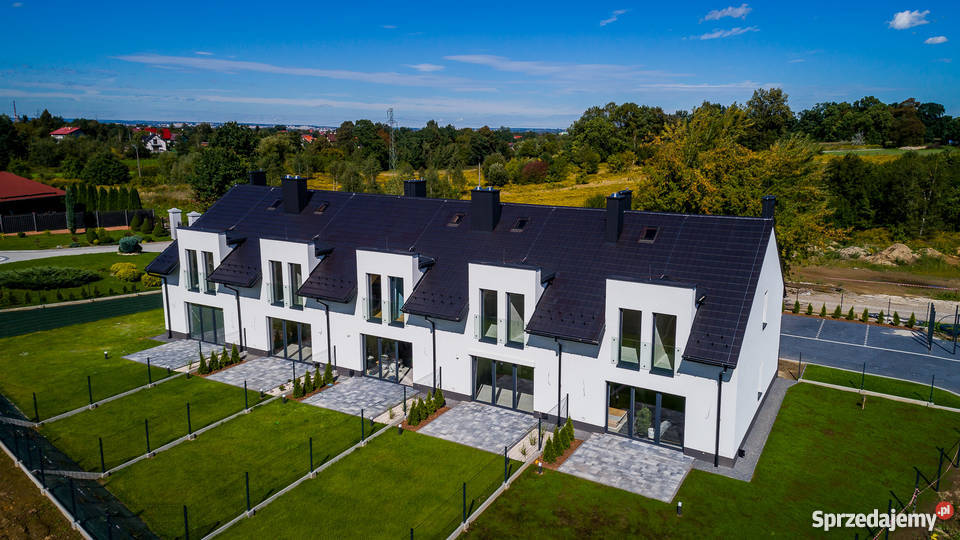 Fotograf wnętrz fotografia nieruchomości śląskie Katowice