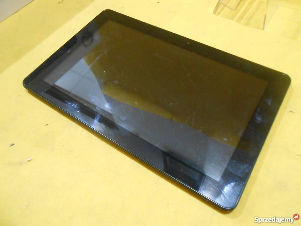 Tablet CAVION Base 10 3GR Qaad Katowice