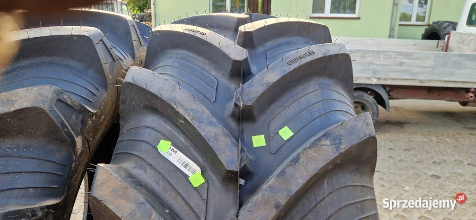 60065r38 6006538 58070r38 Taurus Nowe Nowe Miasto Lubawskie sprzedam