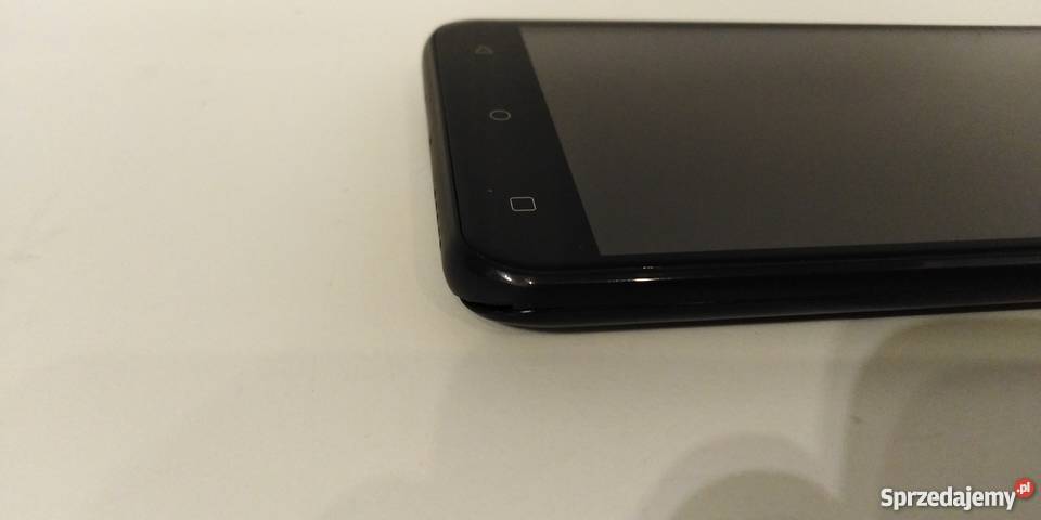 MYPHONE FUN 6 LITE W PUDEŁKU