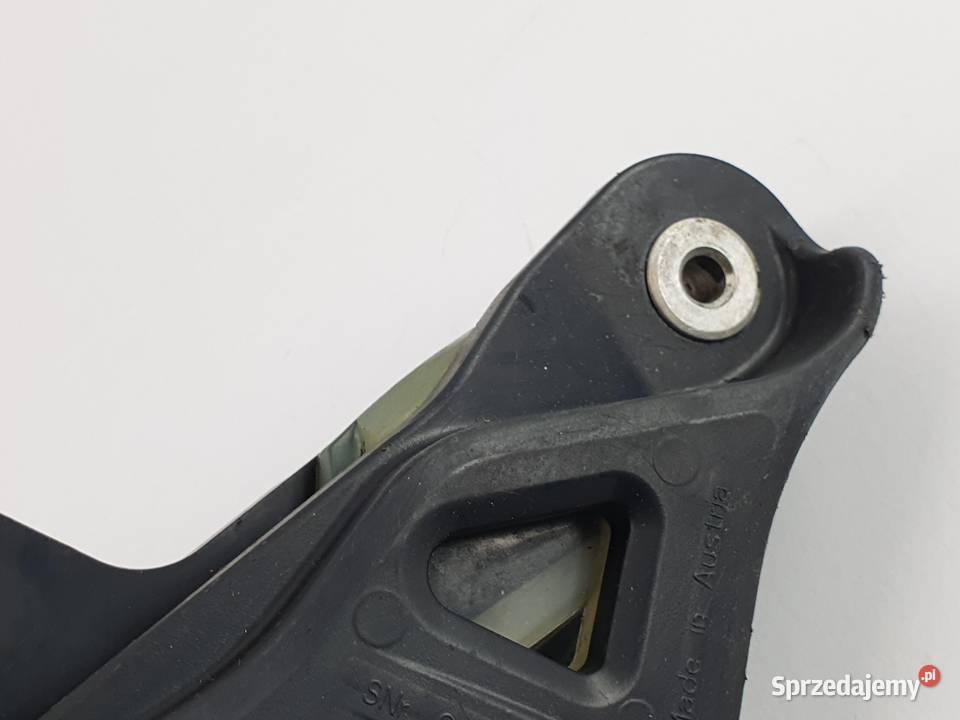 Slizg Prowadnica Lancucha Ktm Exc 450500 Sxf Łódź