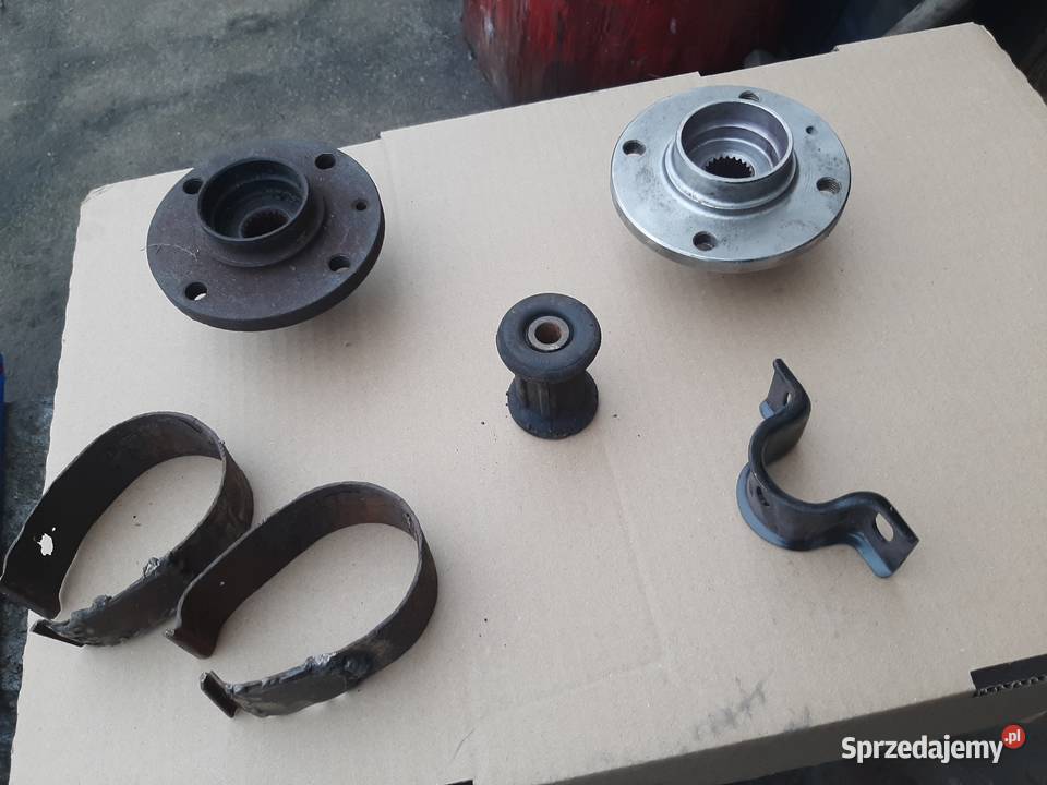 Vw golf mk1 lampy piasty Lampy przednie Turek sprzedam