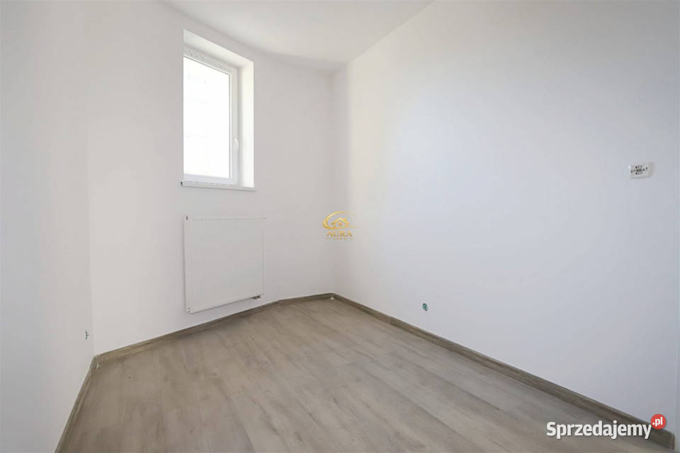 Mieszkanie BoguszówGorce 5425m2 2 pokoje Boguszów-Gorce