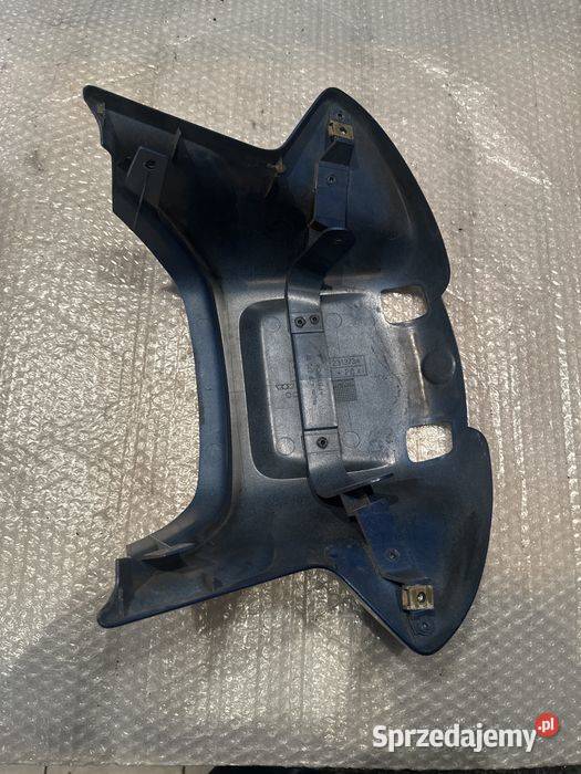 BMW R1100 RT Zadupek Owiewka 2313734 V147