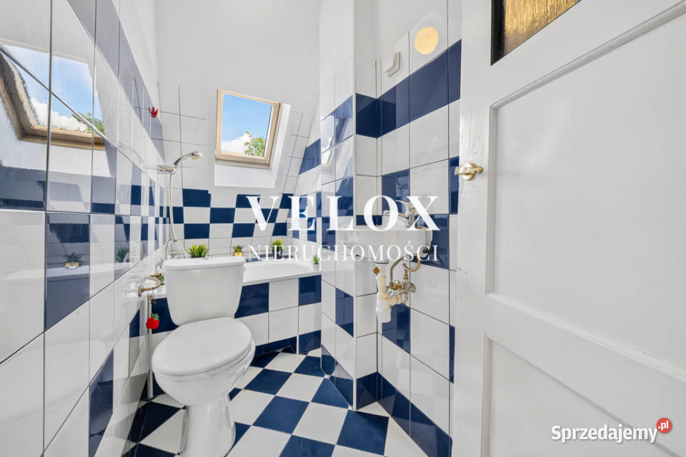 Super Klimatyczne 41m2 50m2 pod Sprzedaż Szczecin