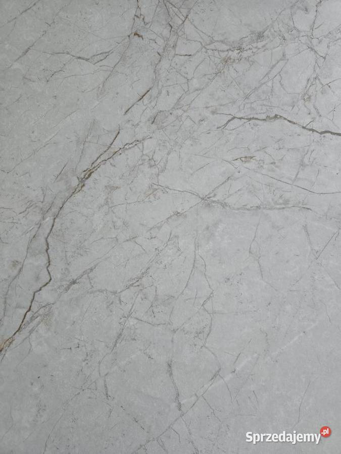 PŁYTKA CERVIA GATI 60x120 Opoczno