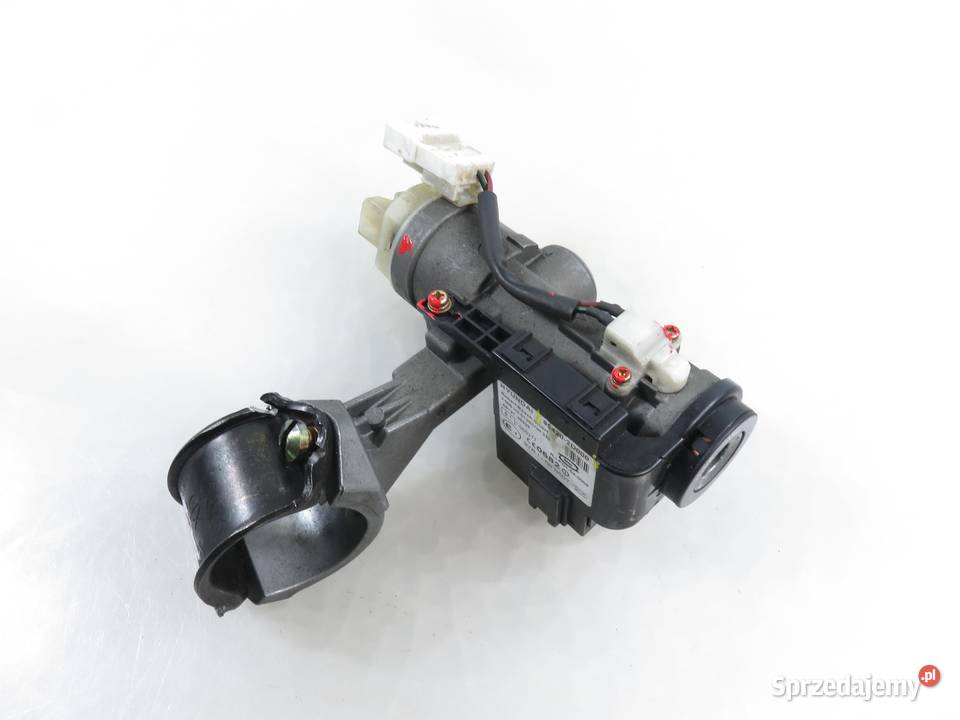 STACYJKA KIA CERATO I 954202D000