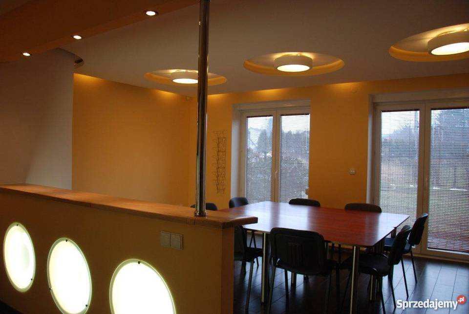 Apartament dwupoziomowy BielskoBiała Kamienica