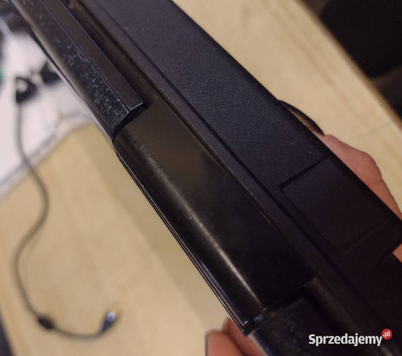 Laptop ACER Aspire 5732Z Stargard