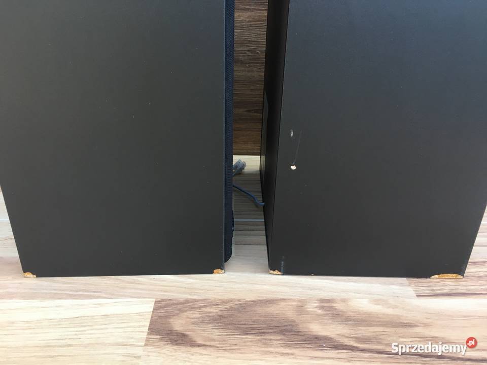 Kolumny AUDION BOX 503 opolskie Opole