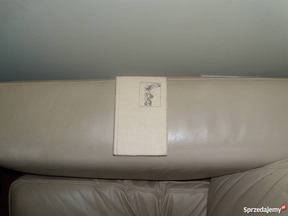 Więcej pań niż panów Ivy Compton Burnett Warszawa