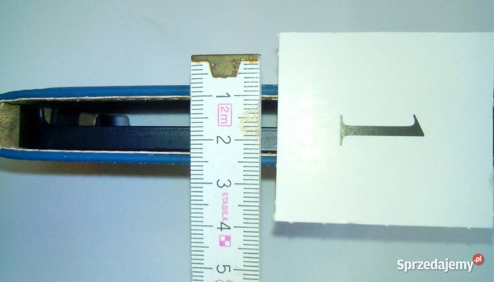 Etui do telefonu Pozostałe