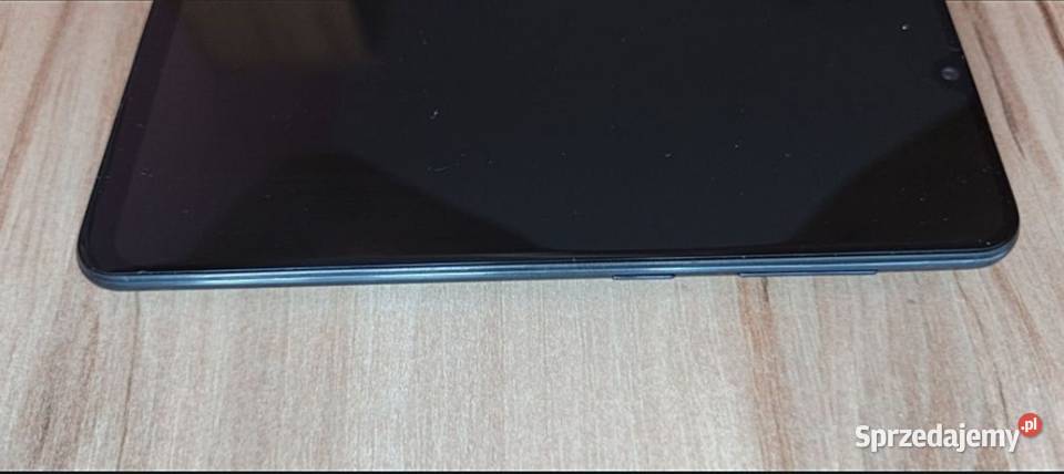 Smartfon Samsung A50 sprzedam