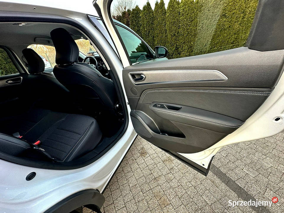 Renault Arkana Renault Arkana 13 tce 140 Automat Arkana dolnośląskie Wrocław