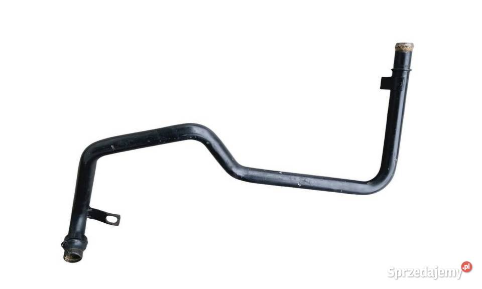 MAGISTRALA RURKA WODY AUDI A6 C5 A4 B6 PASSAT B5