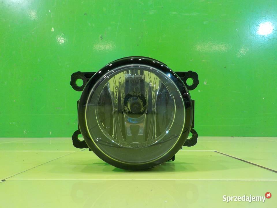 LAND ROVER FREELANDER II LIFT 22 HSE AUT 11r 5D Suków sprzedam