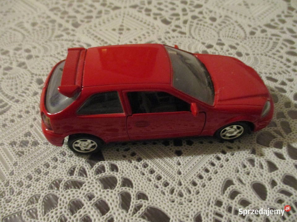 Nowy model pięknej Hondy GT Sport Zielona Góra sprzedam