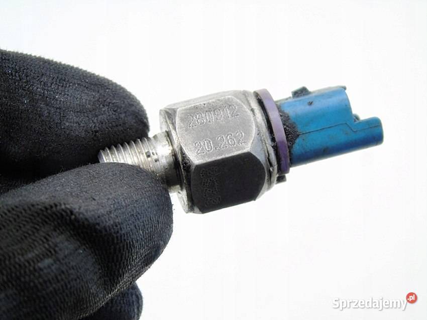 CZUJNIK WSPOMAGANIA 11 14 206 PARTNER C3 SAXO Sosnowiec