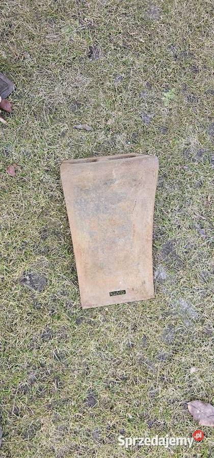 Klin metalowy pod koło