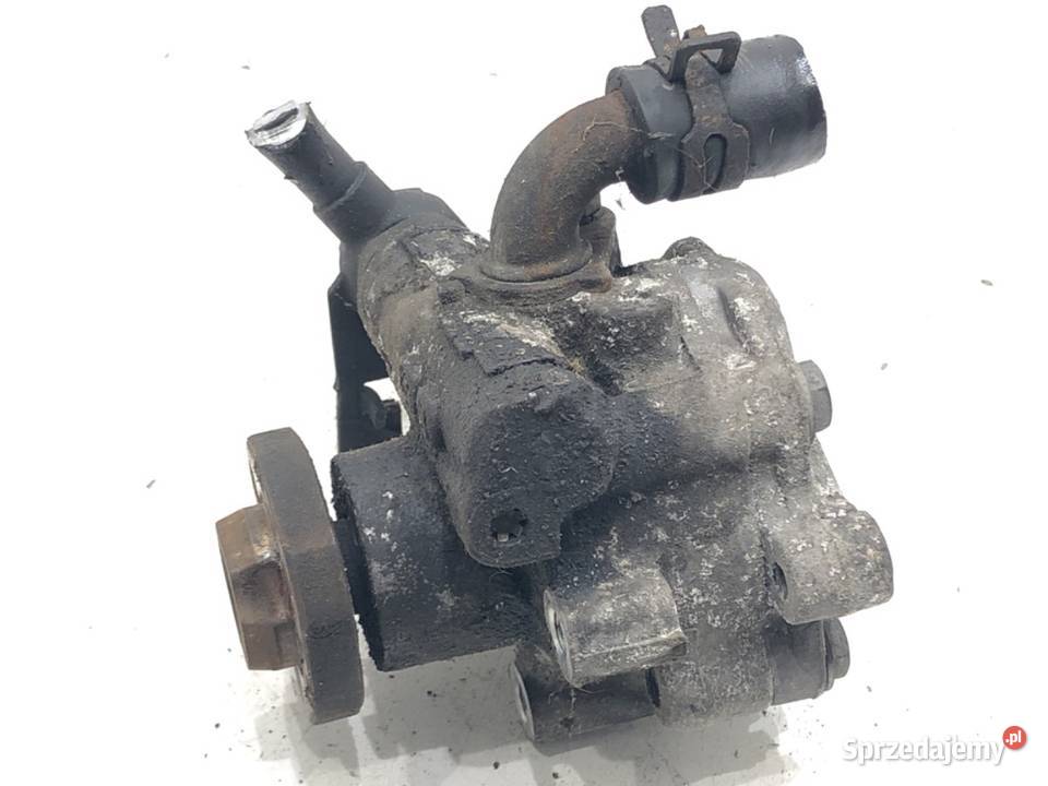 POMPA WSPOMAGANIA AUDI A3 8L 19 100 9606 osobowe podkarpackie