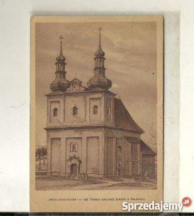 SPRZEDAM KOLEKCJE 1000 POCZTÓWEK POCZTÓWKI PRL Katowice