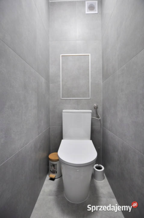 Pokój Na Wynajem Piła Stancja Studencka Kwatera 3 piętra i więcej