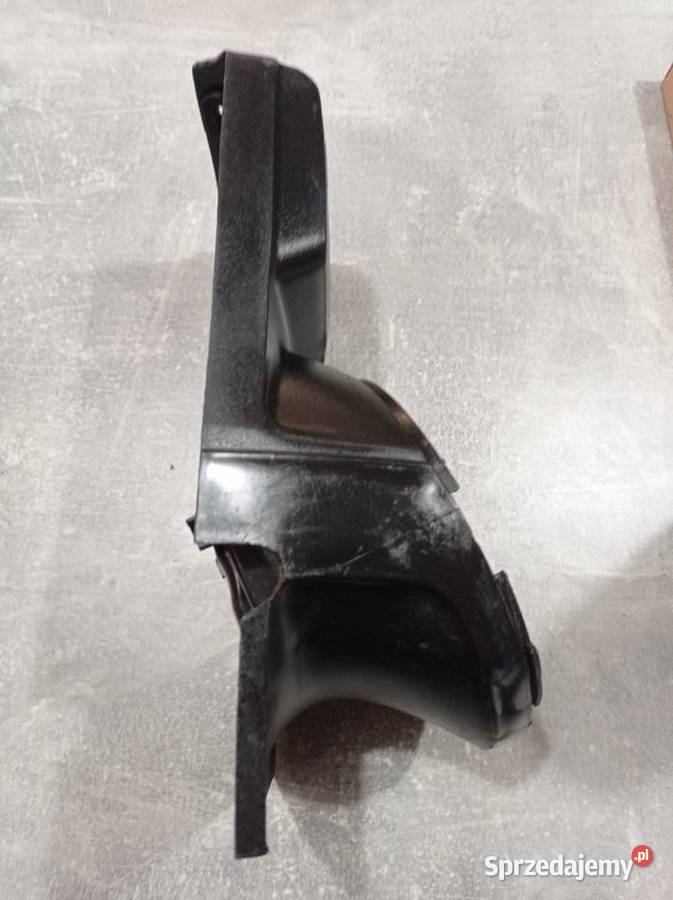 Obudowa lampy przedniej Simson Sr 50 Siedlce