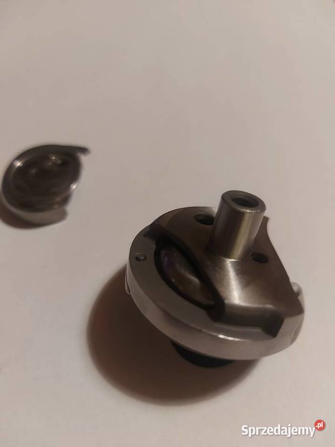 Pfaff 175196 chwytacz HPF 145 Parysów