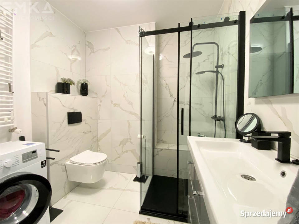 Mieszkanie 58m2 Lipka Osiedle Szkolna sprzedam