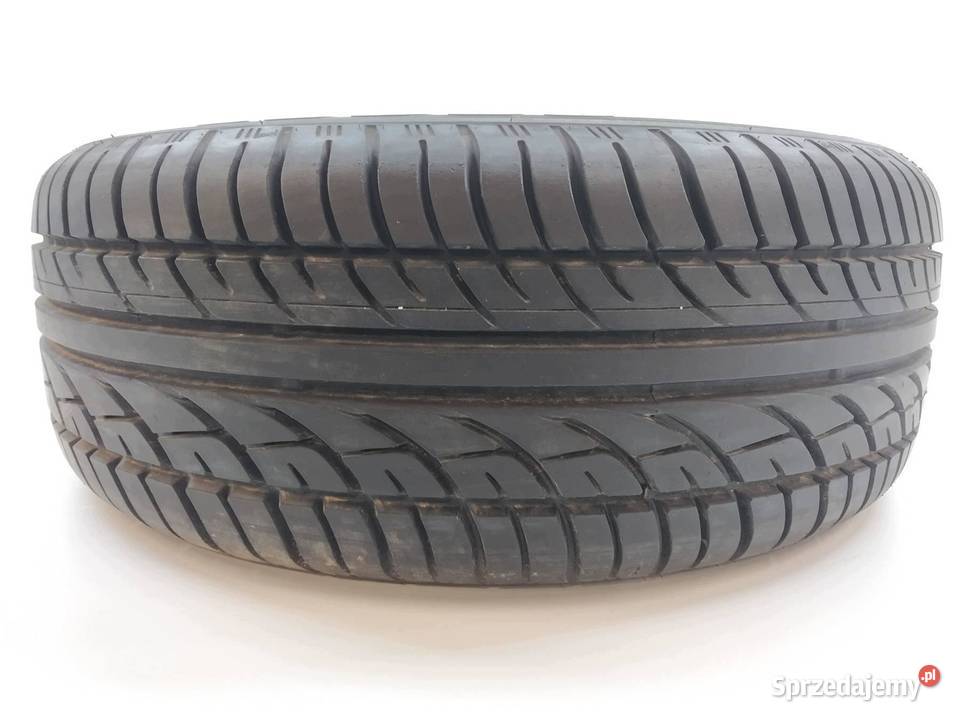 OPONA LETNIA FORTUNA SPORT F200 21555ZR16 0606 55 Samochodowe świętokrzyskie