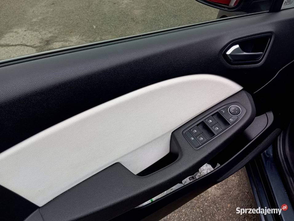 Renault clio 5 Dąbrowa Tarnowska