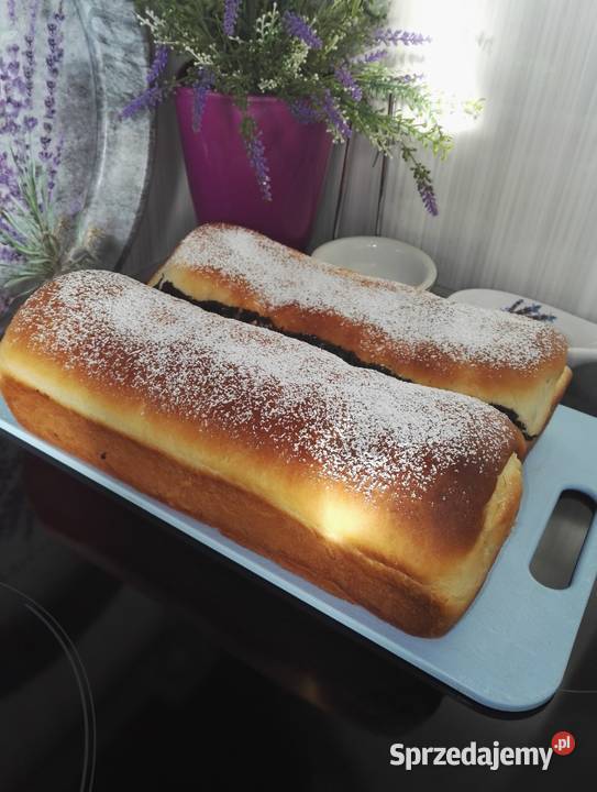 Torty Domowe Wrocław