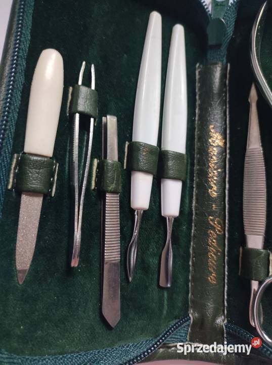 skórkowe skórzane etui pokrowiec zestaw do Kielce