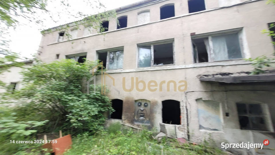 Recz Sprzedaż