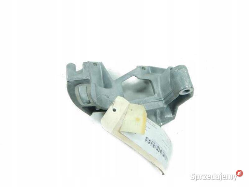 ŁAPA MOCOWANIE ALTERNATORA DODGE CARAVAN 9700