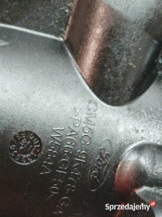 OBUDOWA TERMOSTATU 5G9K478GA 10 ECOBOOST Ford sprzedam