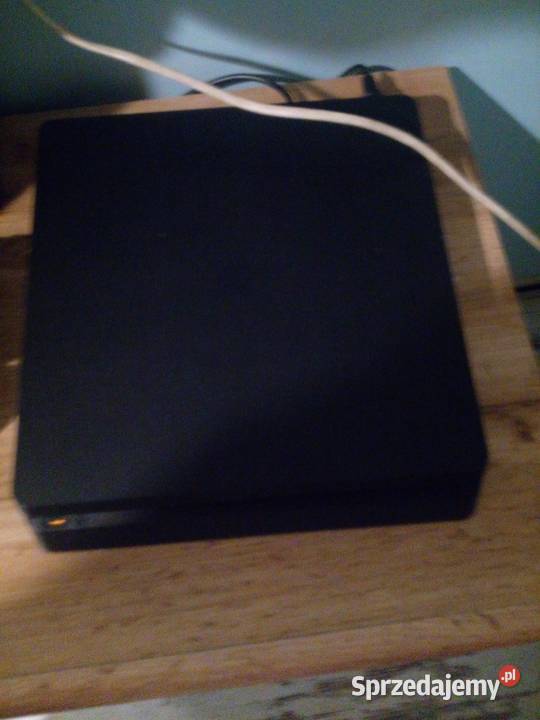 4 500GBgry symulacje