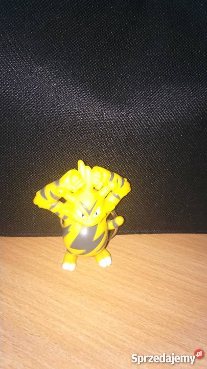 Wielki Zestaw Kart POKEMON prawie 800 sztuk Konstantynów Łódzki