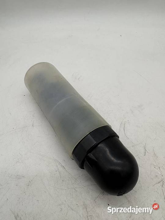 Rexroth DBDS 20K 1C200 Relief Valve Warszawa