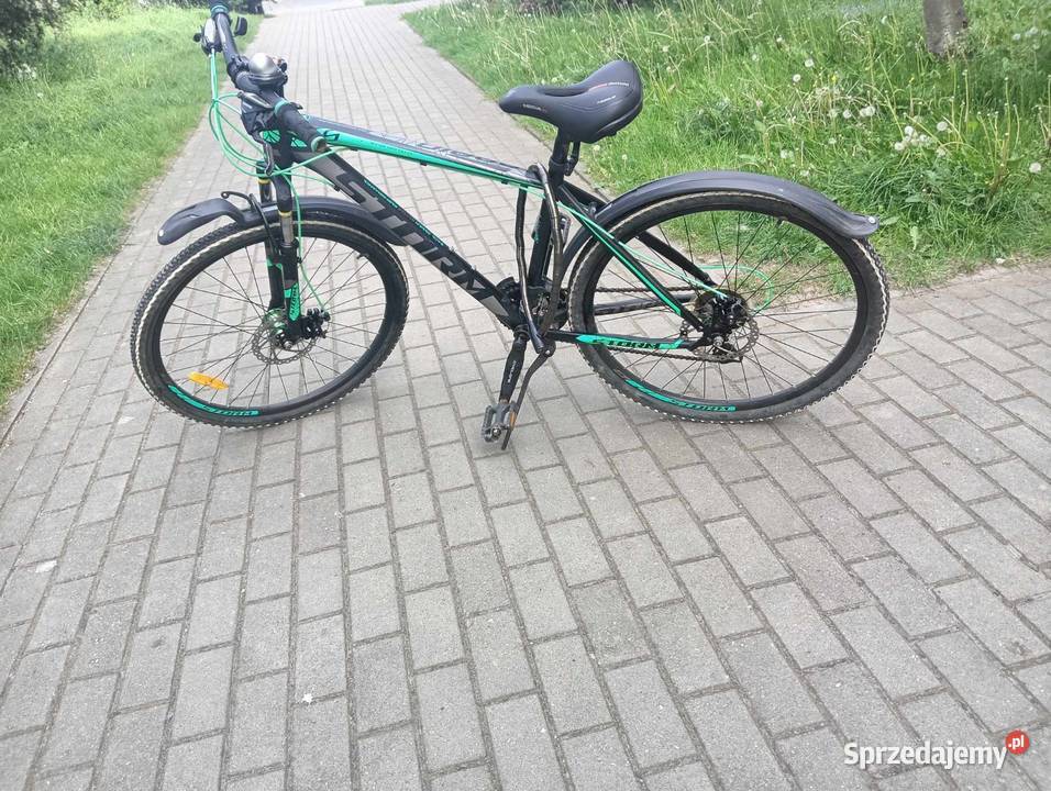 Sprzedam Konin