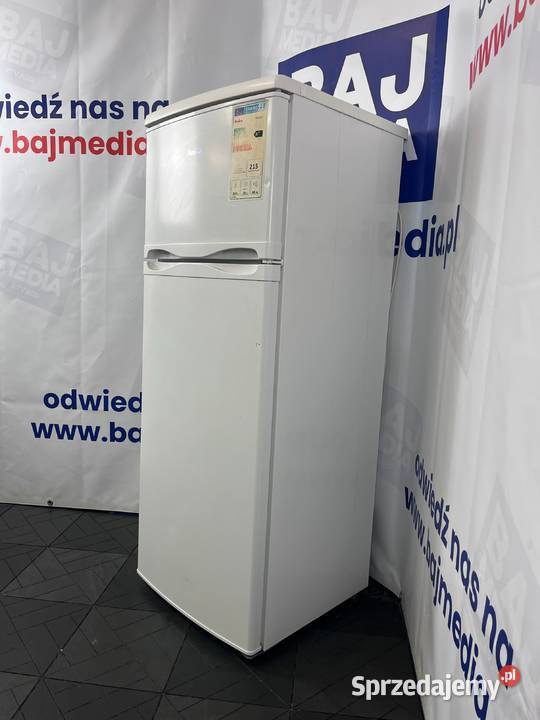 LODÓWKA Amica 144 Klas A Dostawa Gwarancja3Msc Elektronika Wiejca