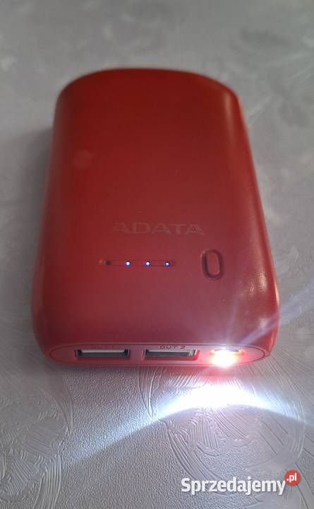 Samsung Galaxy A5 2016 SMA510F ładowarka czarny mazowieckie Małkinia Górna