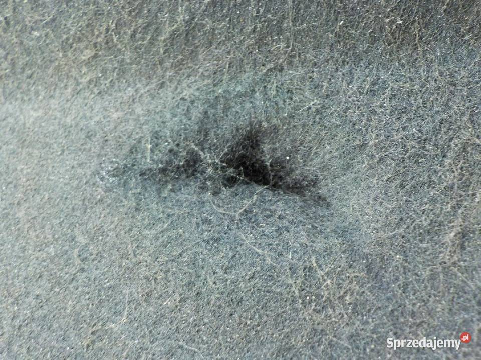 OPEL ASTRA IV J GTC 14 B 12r 3D HB 3D Suków