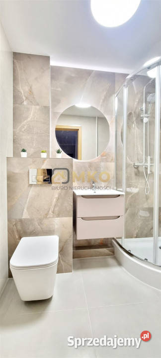 sprzedaży mieszkania Włocławek 455m2 2pok Liczba pokoi 2